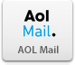 aol_mail_icon