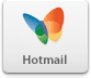 hotmail_icon