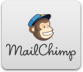 mailchimp_icon