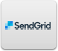 sendgrid_icon
